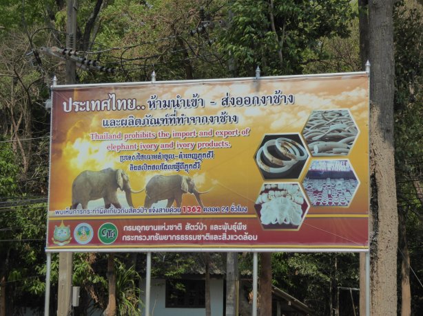 Thailand_Kambodscha April 2016